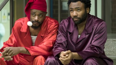 Atlanta S2 (7).jpg