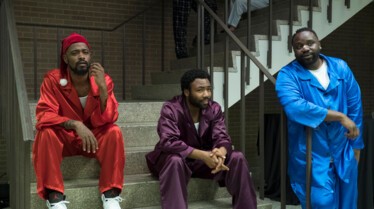 Atlanta S2 (8).jpg