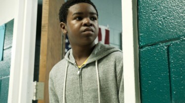 Atlanta S2 (9).jpg