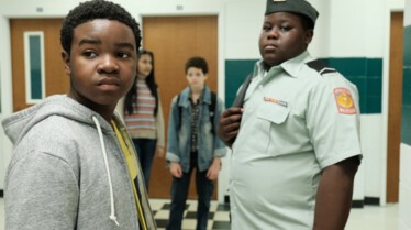 Atlanta S2 (10).jpg