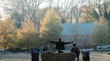Atlanta S2 (11).jpg