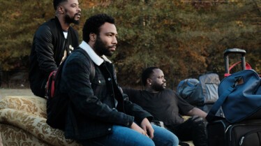 Atlanta S2 (12).jpg