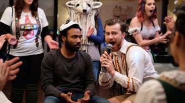 Atlanta S2 (14).jpg