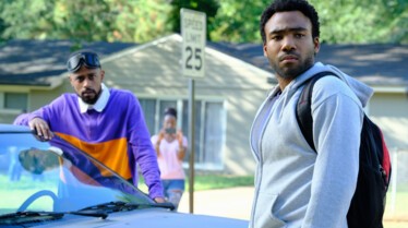 Atlanta S2 (15).jpg