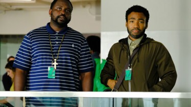 Atlanta S2 (16).jpg