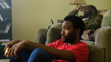 Atlanta S2 (17).jpg
