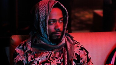 Atlanta S2 (19).jpg