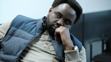 Atlanta S2 (20).jpg