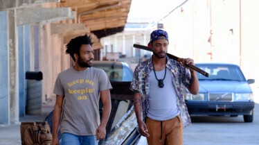 Atlanta S1 (1).JPG