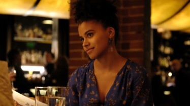 Atlanta S1 (4).jpg