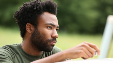 Atlanta S1 (10).jpg