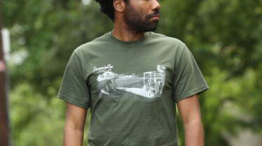 Atlanta S1 (11).jpg