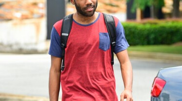 Atlanta S1 (12).JPG