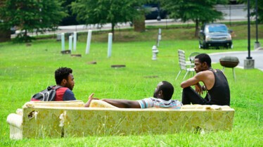 Atlanta S1 (13).JPG