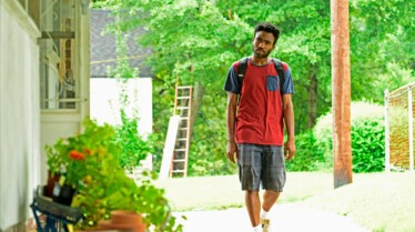 Atlanta S1 (14).JPG