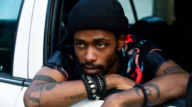 Atlanta S1 (16).JPG
