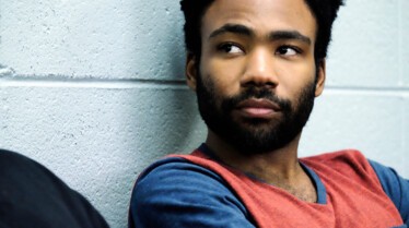 Atlanta S1