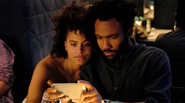 Atlanta S1 (19).JPG