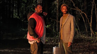 Atlanta S1 (20).jpg