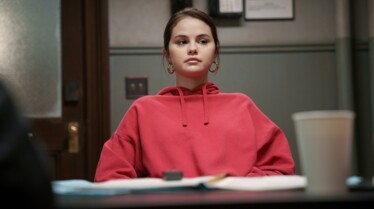 Only Murders in the Building S2 (9).jpg