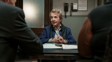 Only Murders in the Building S2 (11).jpg