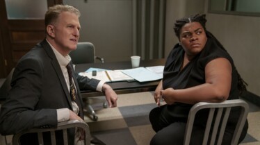 Only Murders in the Building S2 (13).jpg