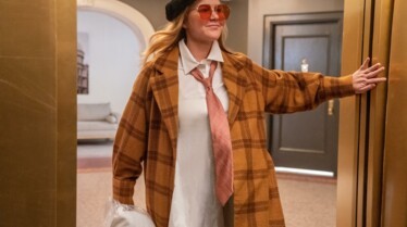 Only Murders in the Building S2 (20).jpg