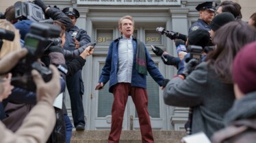 Only Murders in the Building S2 (23).jpg