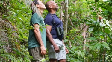 104_ExtraordinaryBirderWithChristianCooperPuertoRico_0002.jpg