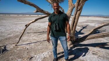 101_ExtraordinaryBirderWithChristianCooperPalmSprings_016.jpg