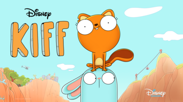 KFF_S1_Stack_5120x2880_ACT442310 copy.png