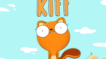 KFF_S1_Stack_3840x3840_ACT442310.png