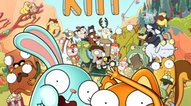 Keyart Kiff Poster.png