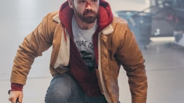 Antigang la relève (12).jpg