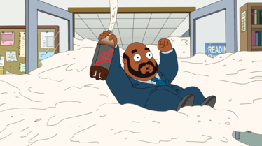 American Dad S19 (3).png