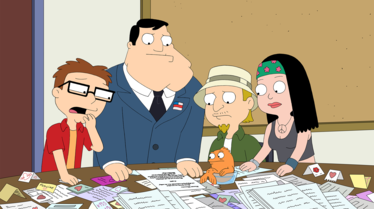 American Dad S19 (6).png