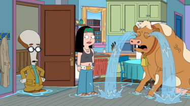 American Dad S19 (7).png