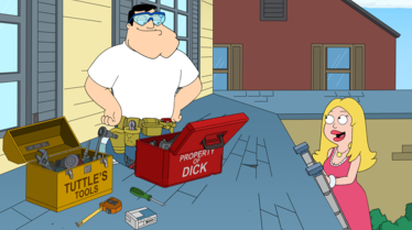 American Dad S19 (8).png