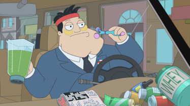 American Dad S19 (9).png