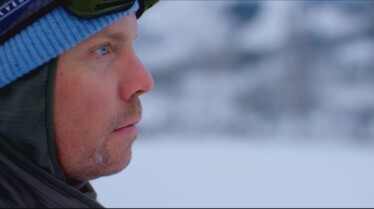 Au bout du monde avec Jimmy Chin (1).jpg