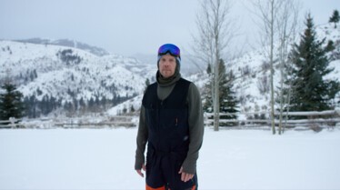 Au bout du monde avec Jimmy Chin (2).jpg