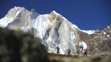 Au bout du monde avec Jimmy Chin (2).tif