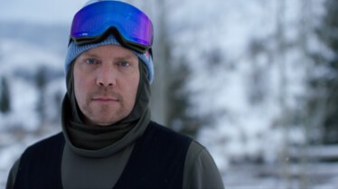 Au bout du monde avec Jimmy Chin (3).jpg