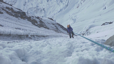 Au bout du monde avec Jimmy Chin (3).tif