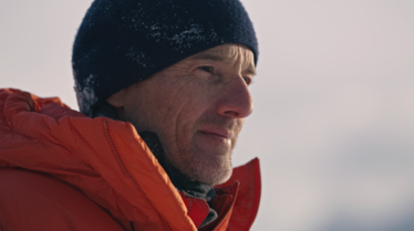 Au bout du monde avec Jimmy Chin (5).tif