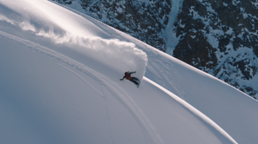 Au bout du monde avec Jimmy Chin (6).tif