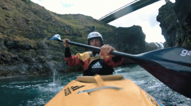 Au bout du monde avec Jimmy Chin (8).tif