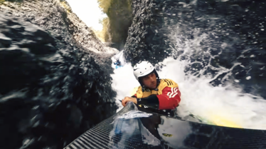 Au bout du monde avec Jimmy Chin (10).tif