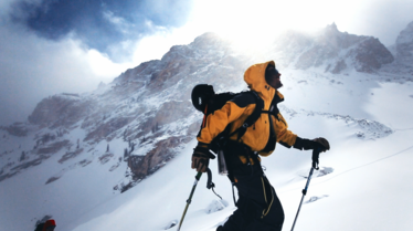 Au bout du monde avec Jimmy Chin (12).tif