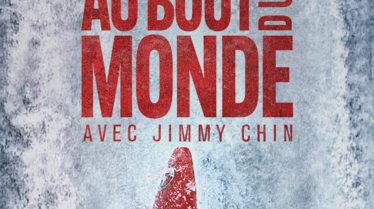 Au bout du monde avec Jimmy Chin KA.png